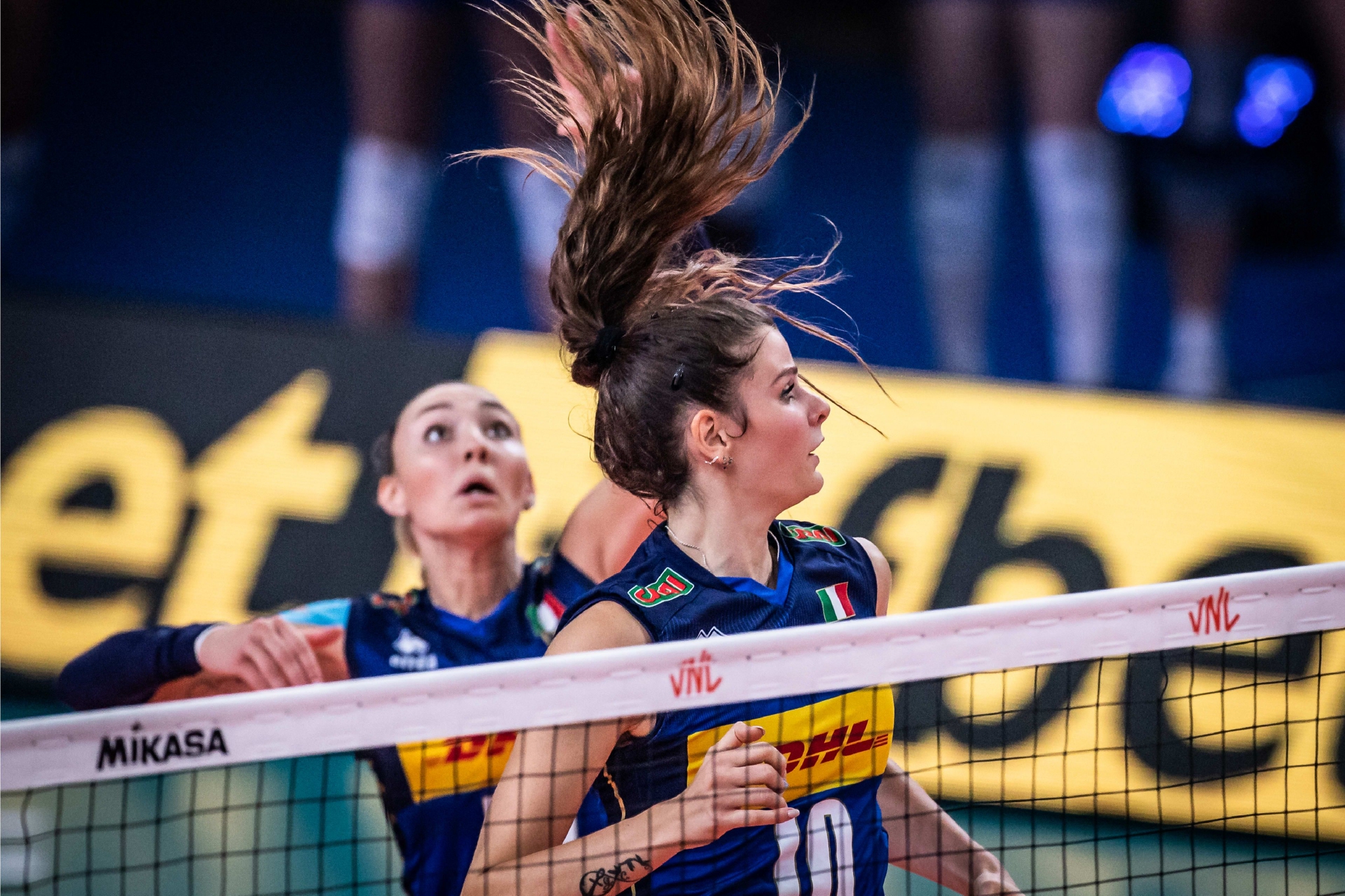 包含意大利篮球联赛半决赛竞争异常激烈！的词条