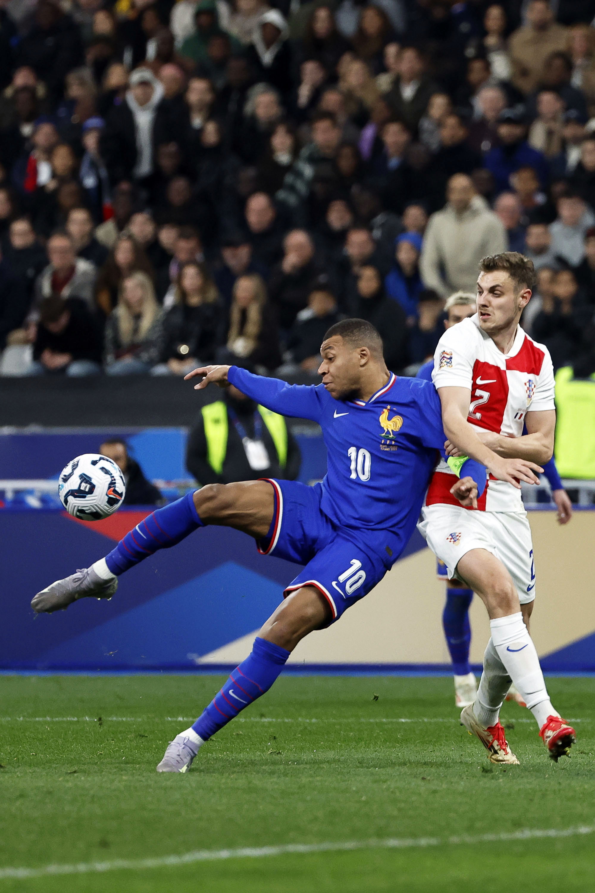 欧国联球队将面对艰难对手，备战加强