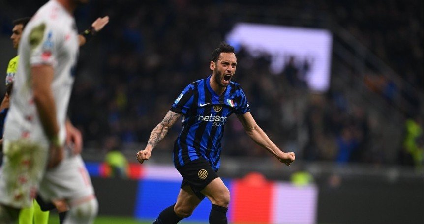 曼城客场逼平南安普顿，保持不败