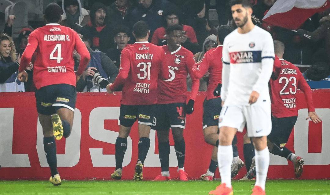 包含里斯本竞技豪胜对手，成功晋级淘汰赛的词条