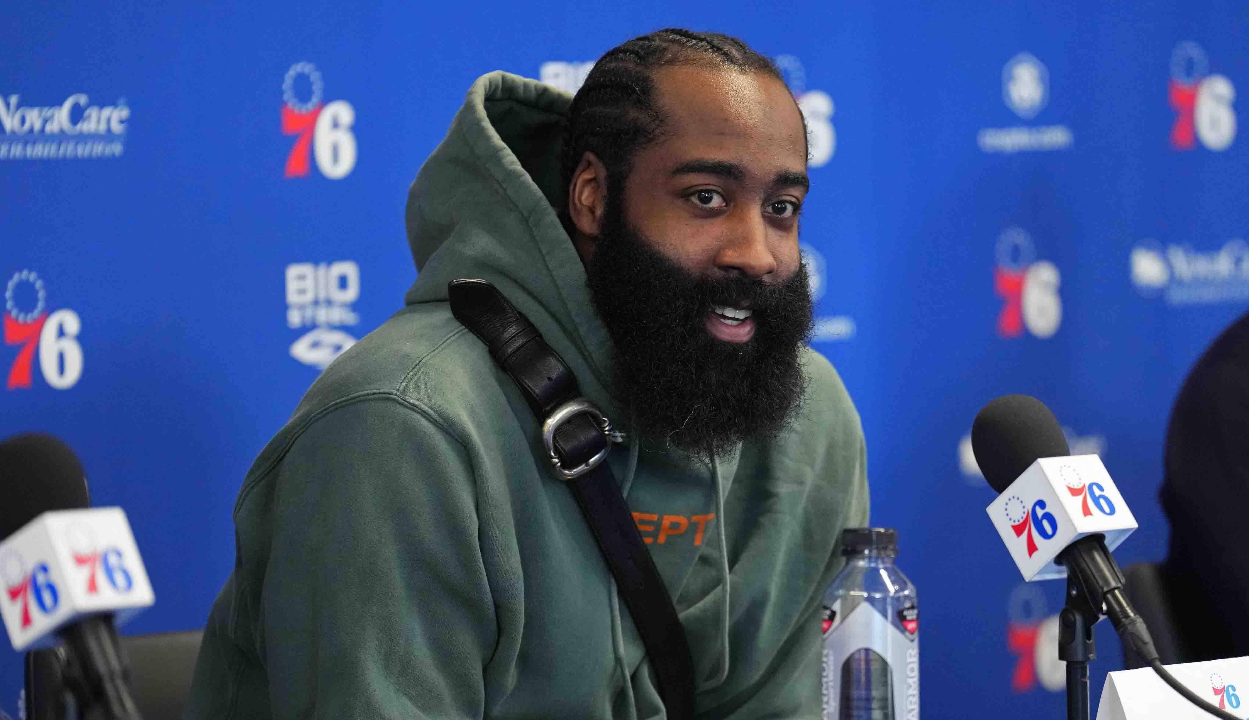 迪安高球队人气上涨，赛季末期更有看点