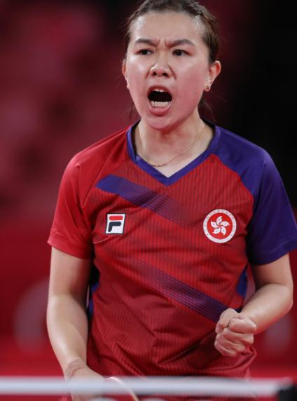 关于云达不莱梅展现强大硬实力，轻松拿下对手的信息