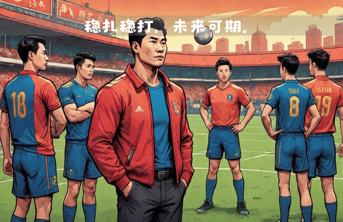 国安连胜，稳扎稳打保持领先优势的简单介绍