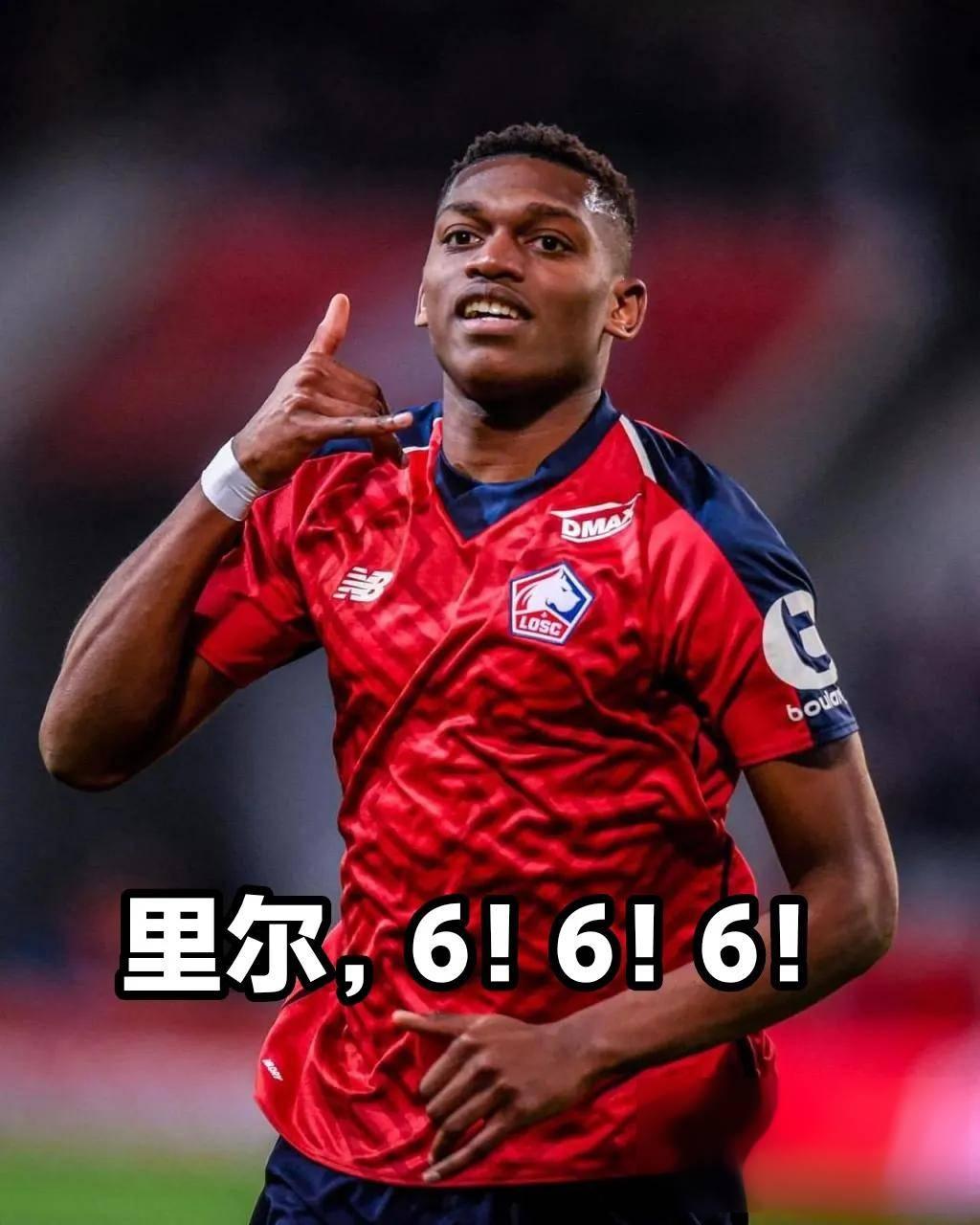 尤尔前行坎途无阻，欧冠赛场领情无法