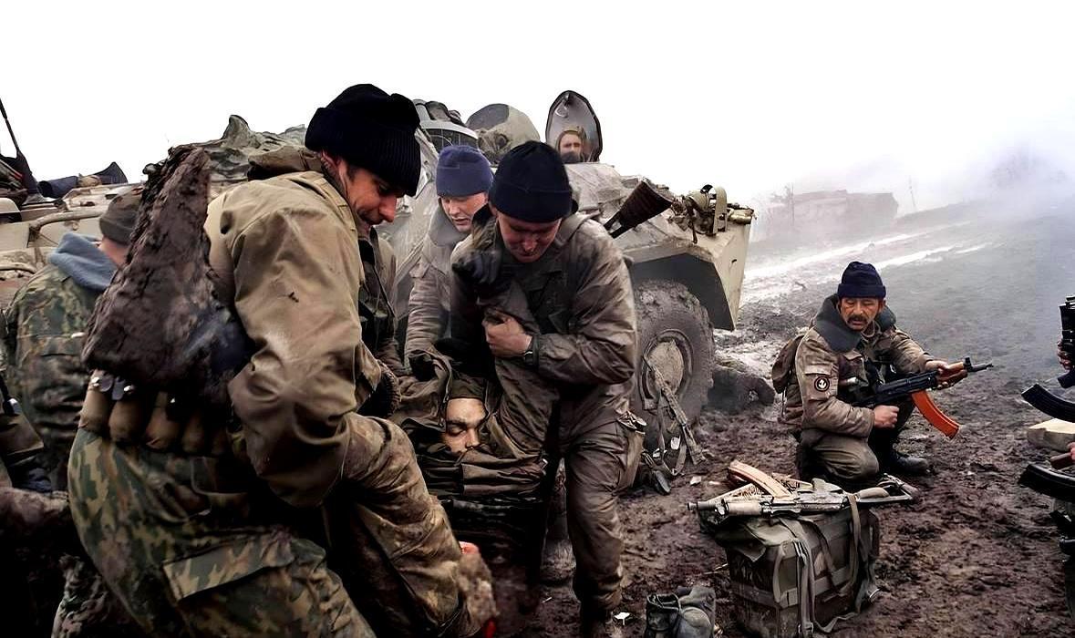 关于乌克兰压哨绝平西班牙，出线形势蒙上阴影的信息