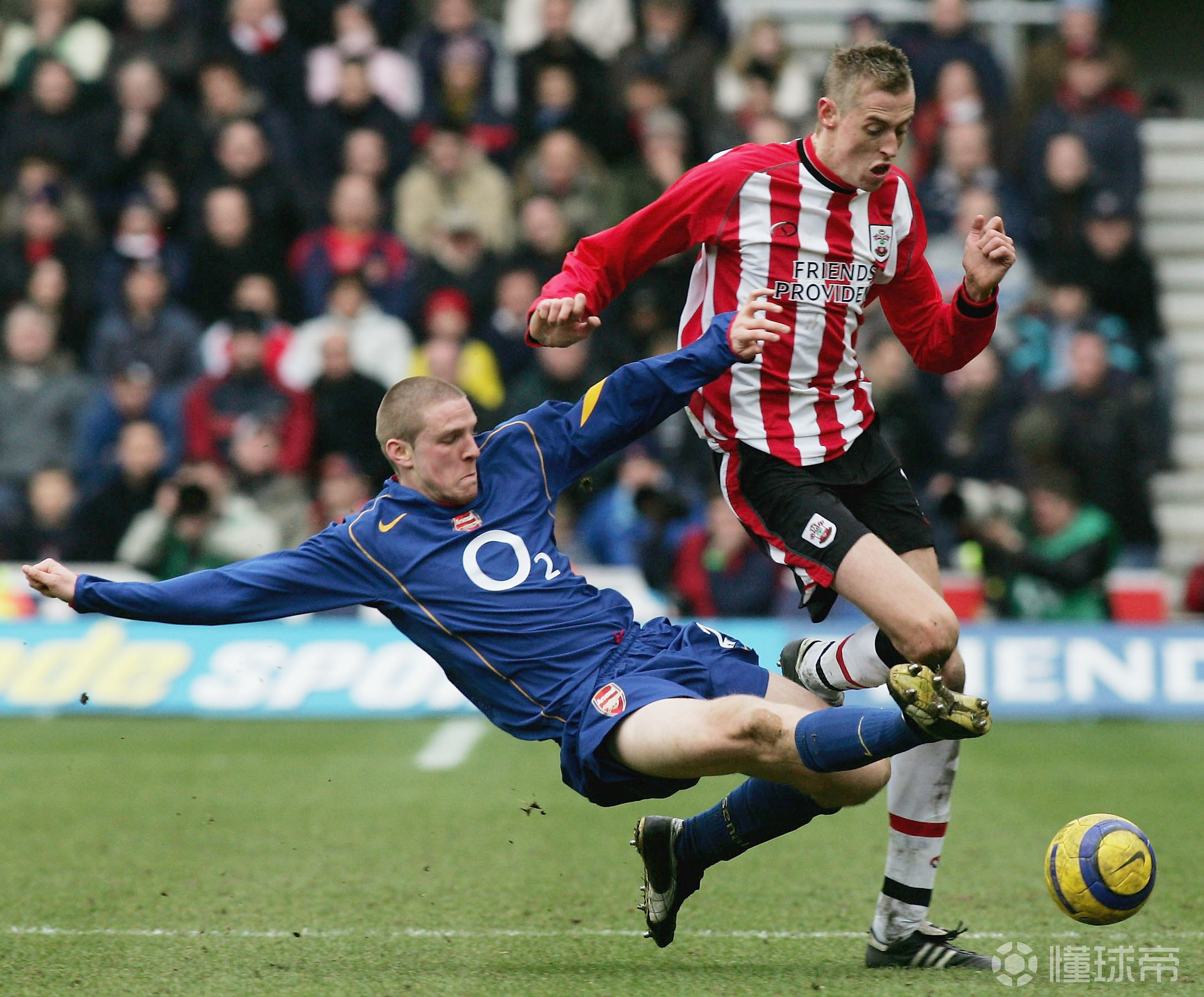 篮网老将刷新生涯纪录,继续书写传奇 篮网老将刷新生涯纪录,继续书写传奇