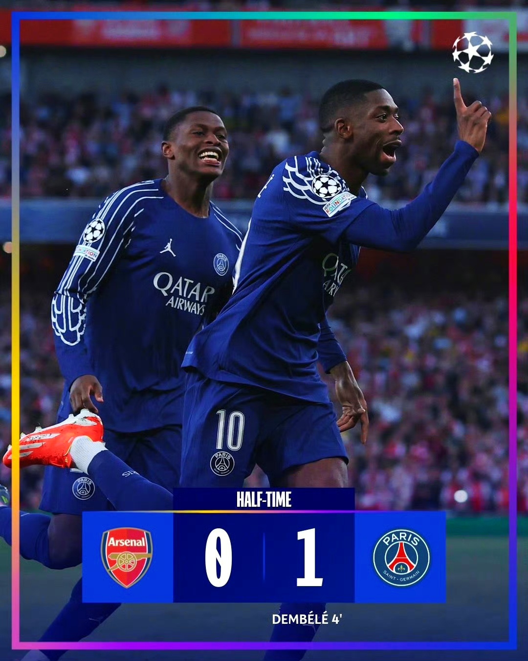 阿森纳主场大胜,拉卡泽特携帽回顾 阿森纳主场大胜,拉卡泽特携帽回顾