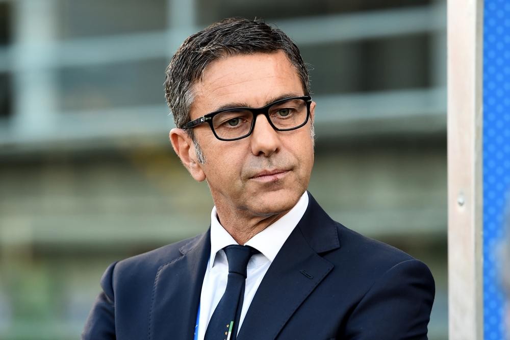 桑普多利亚有意收购法国前锋，或将在冬窗实现的简单介绍