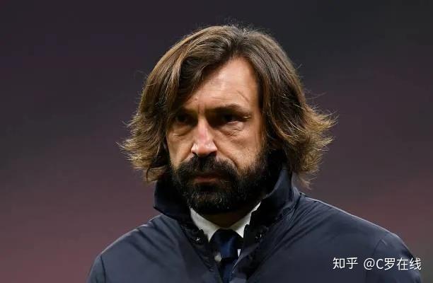 桑普多利亚有意收购法国前锋，或将在冬窗实现的简单介绍