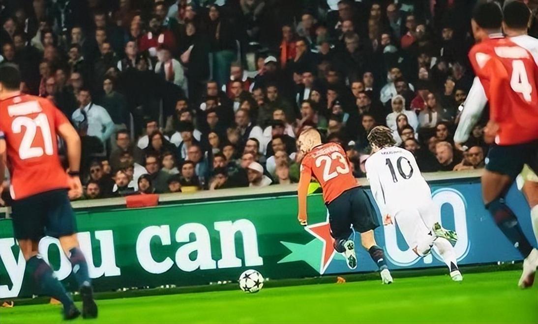 包含马德里竞技反弹，球队连胜让对手感到头疼的词条