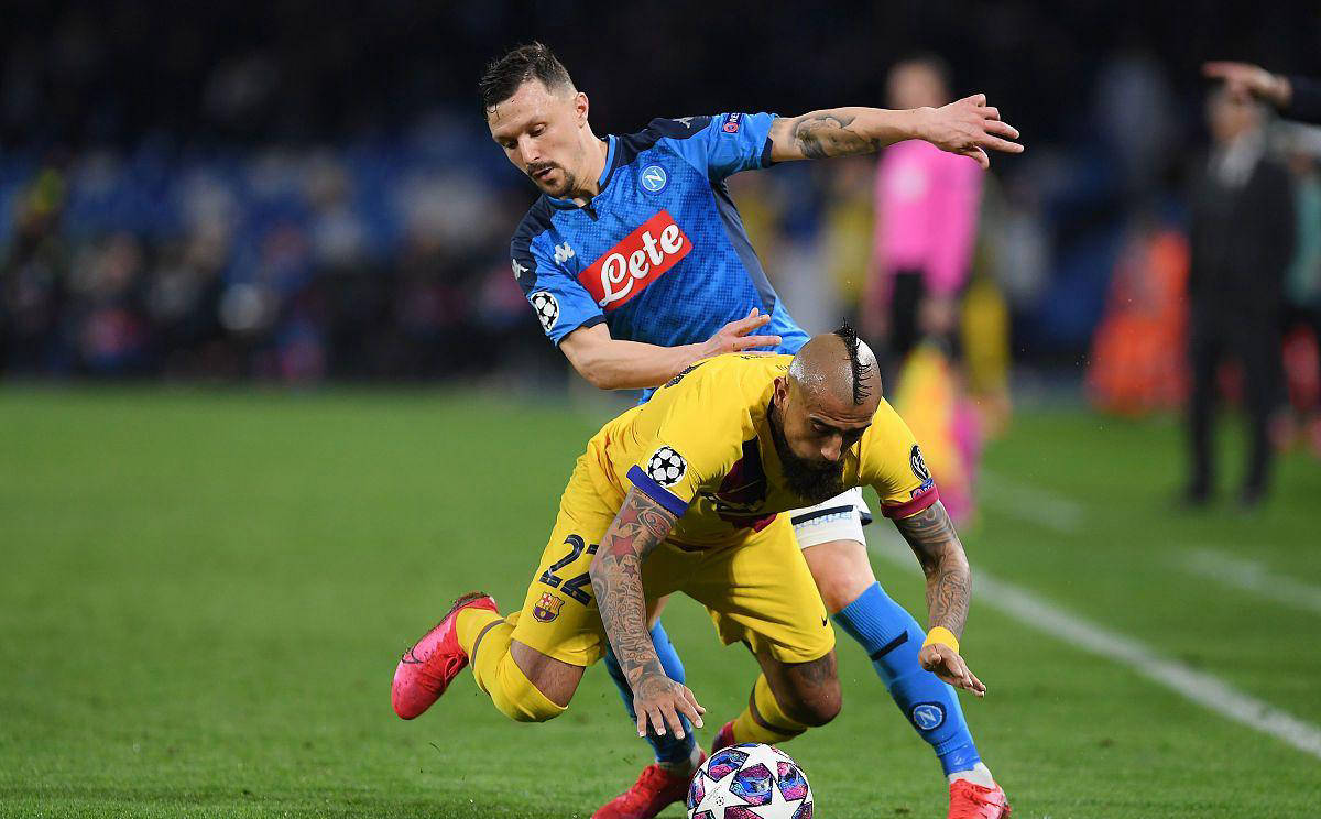 佩斯卡拉客场大胜博洛尼亚保持不败