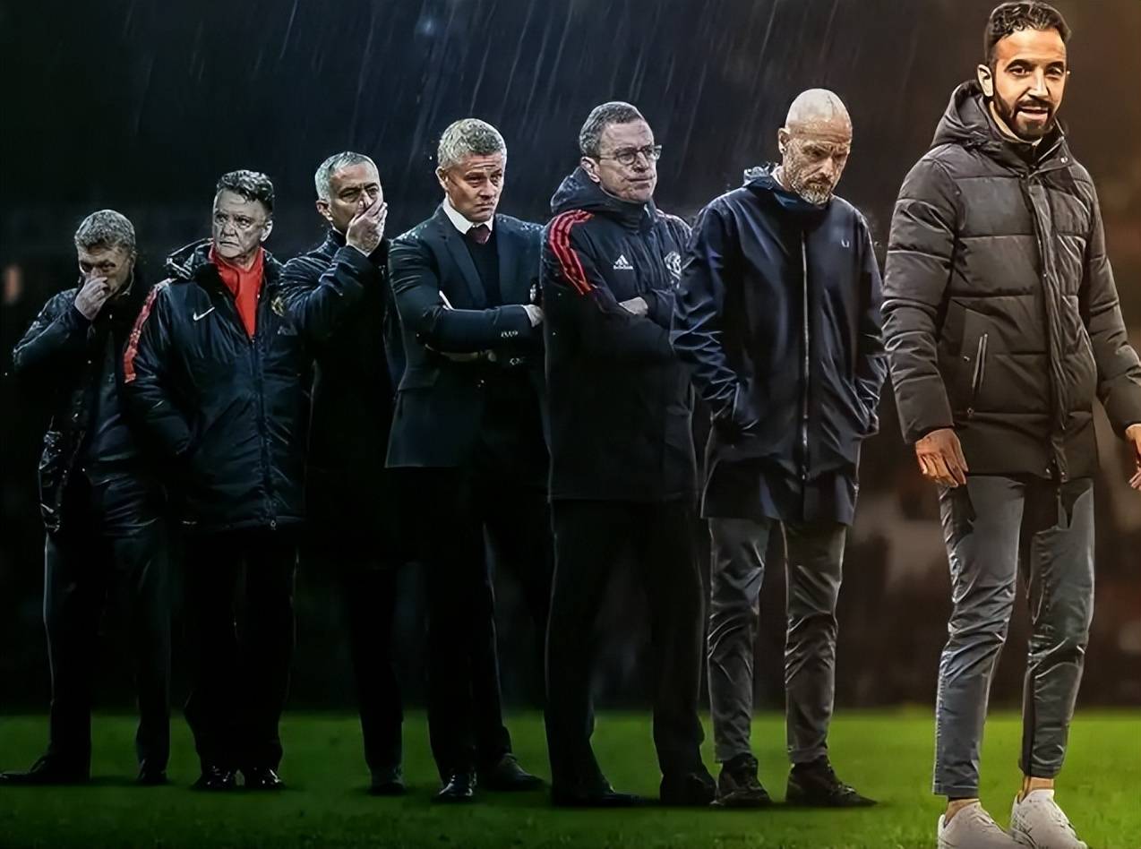 关于艰难困境!球员们为了胜利不懈努力拼杀的信息 关于艰难困境!球员们为了胜利不懈努力拼杀的信息