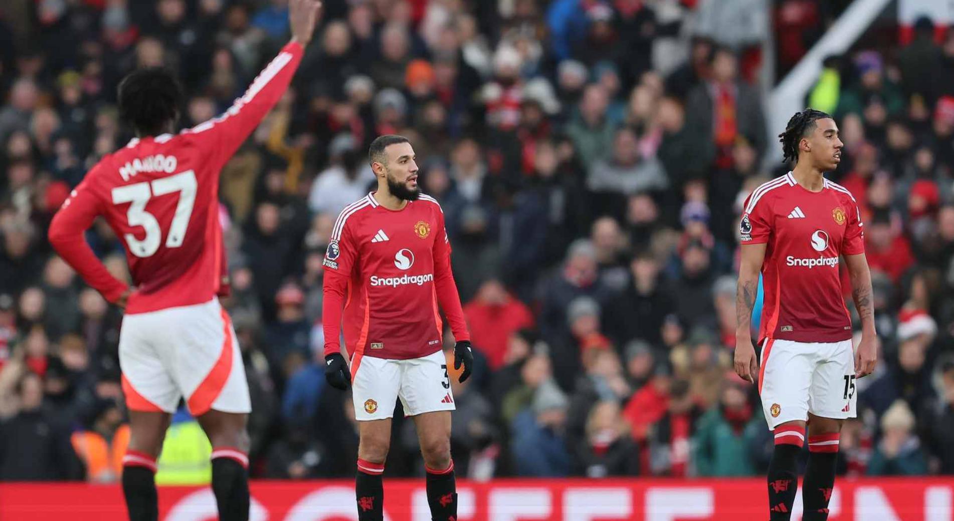 利物浦球员单刀破门，赢得关键胜利的简单介绍