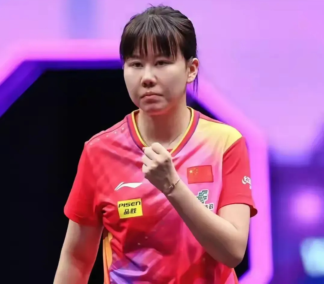 实力碰撞:场面火爆,双方拼尽全力的简单介绍 实力碰撞:场面火爆,双方拼尽全力的简单介绍