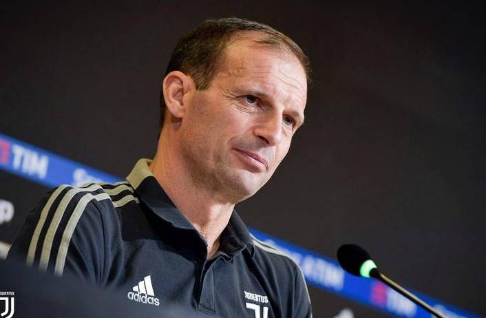 意甲强队遭遇背靠背失利，备战下一轮联赛的简单介绍