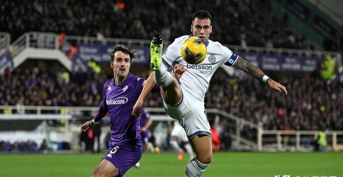 意甲强队遭遇背靠背失利，备战下一轮联赛的简单介绍