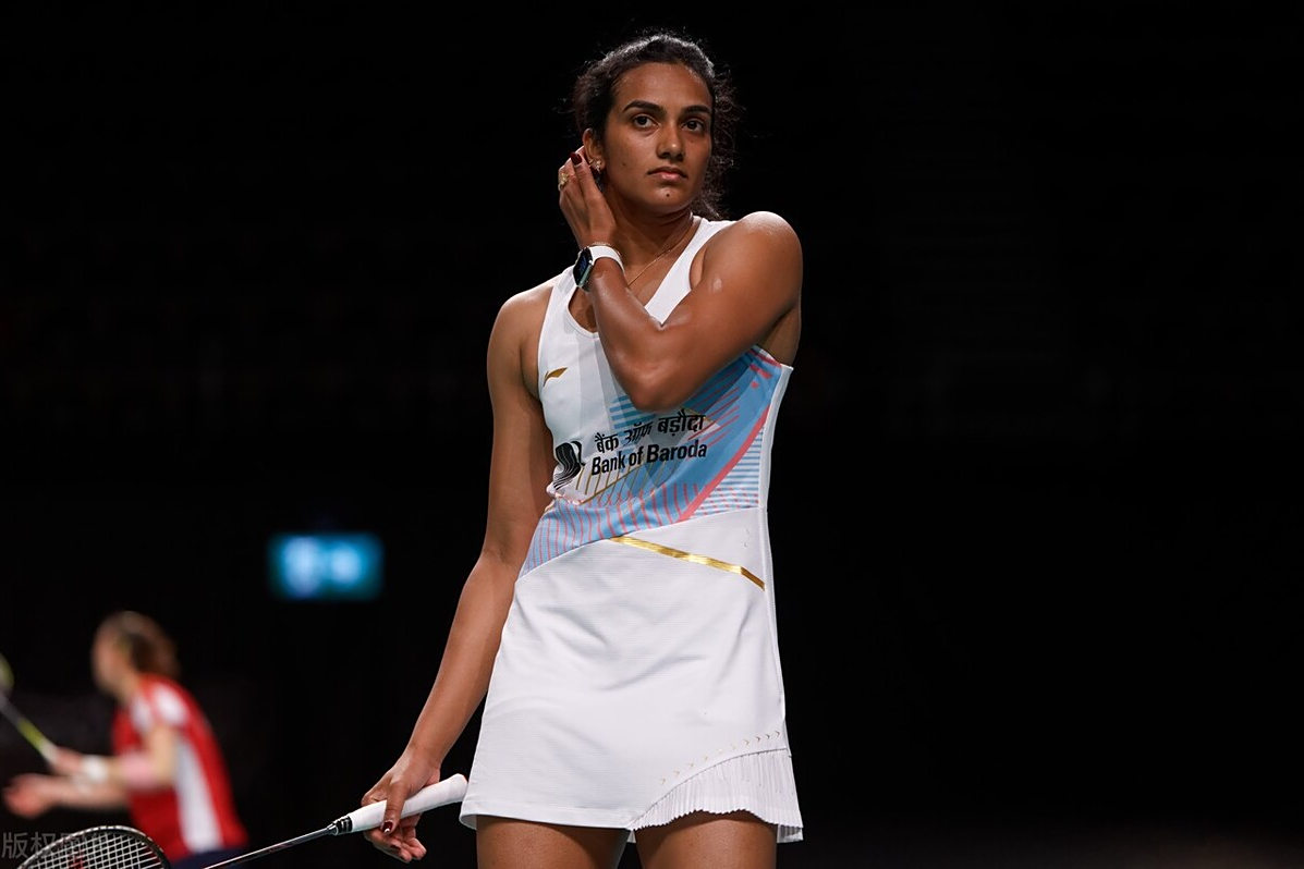 东南亚羽毛球新星耀眼夺冠,傲视群雄的简单介绍 东南亚羽毛球新星耀眼夺冠,傲视群雄的简单介绍