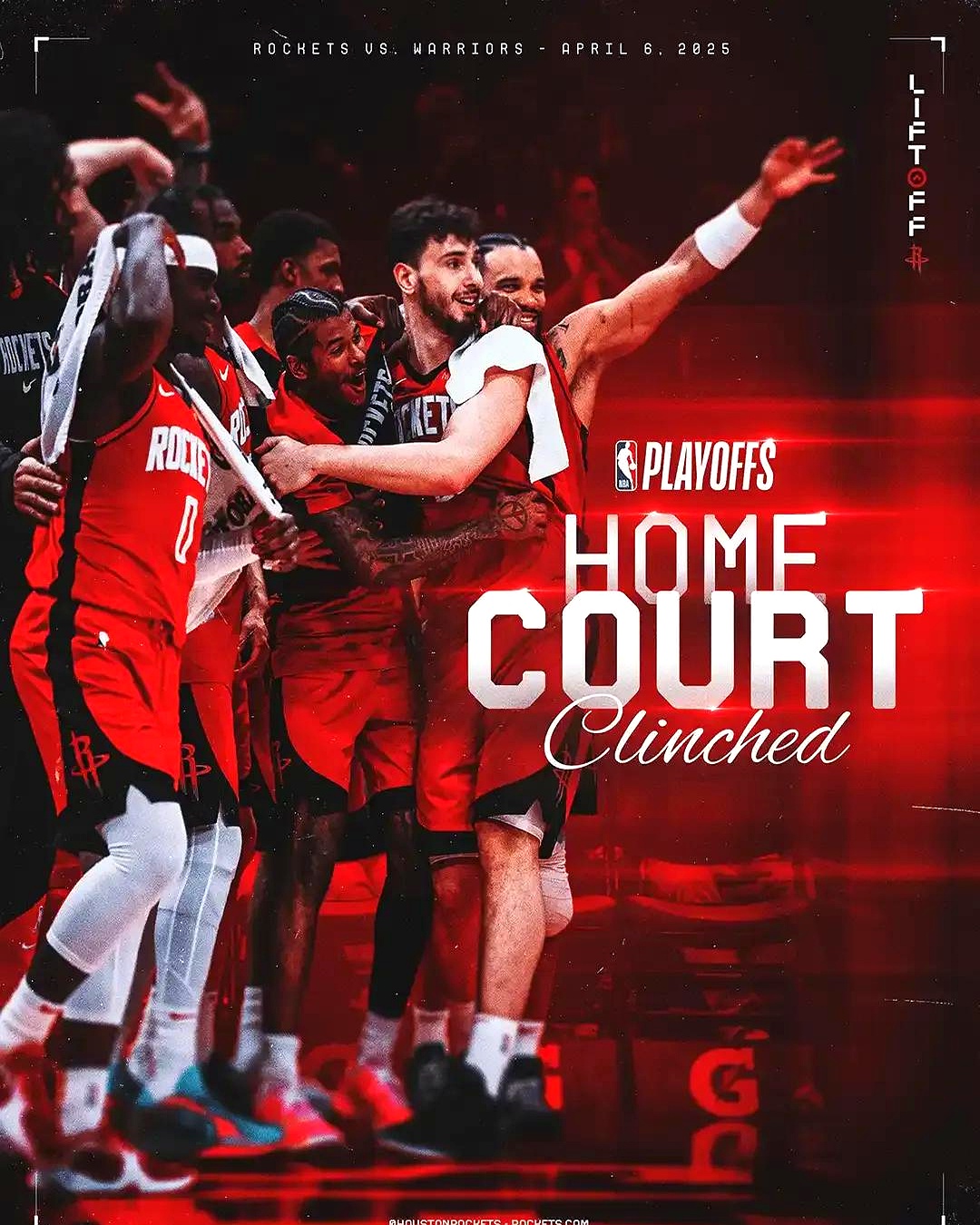 战火再起！球队为胜利全力以赴的简单介绍