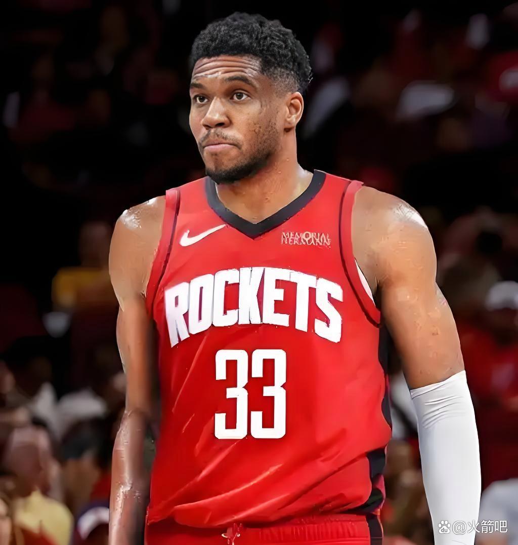 雄鹿队前锋安特托昆博成为MVP热门