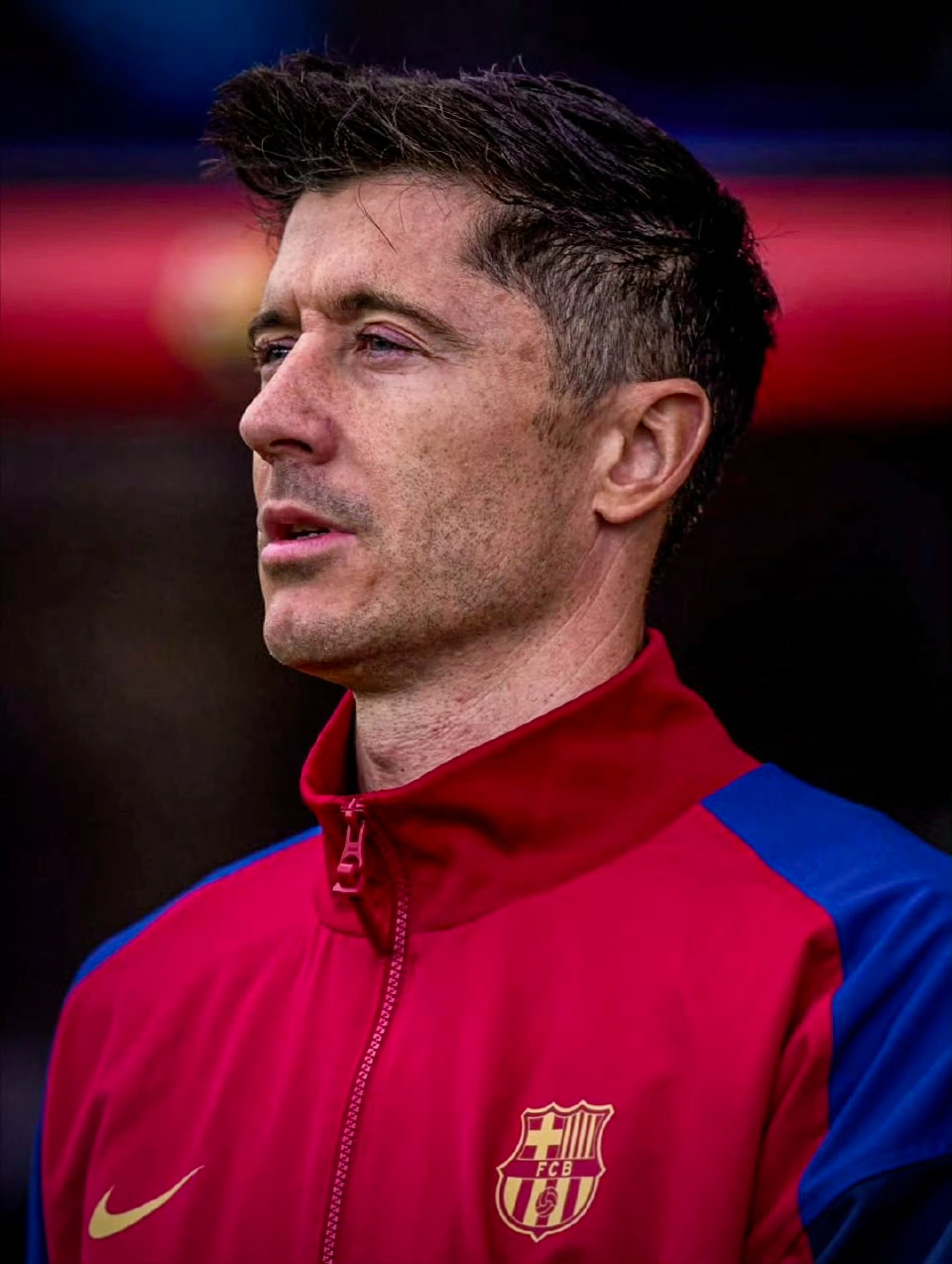 球员技术统治比赛，被誉为神龙见首不见尾的简单介绍