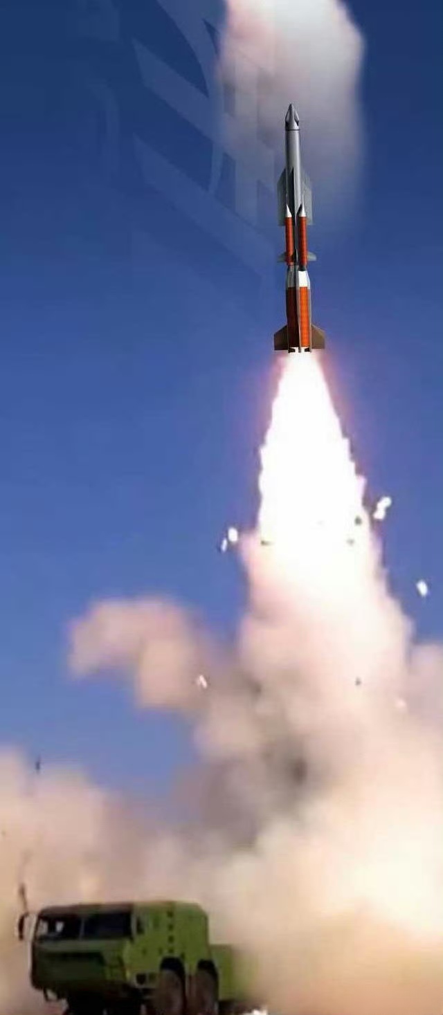 球员技术统治比赛，被誉为神龙见首不见尾的简单介绍