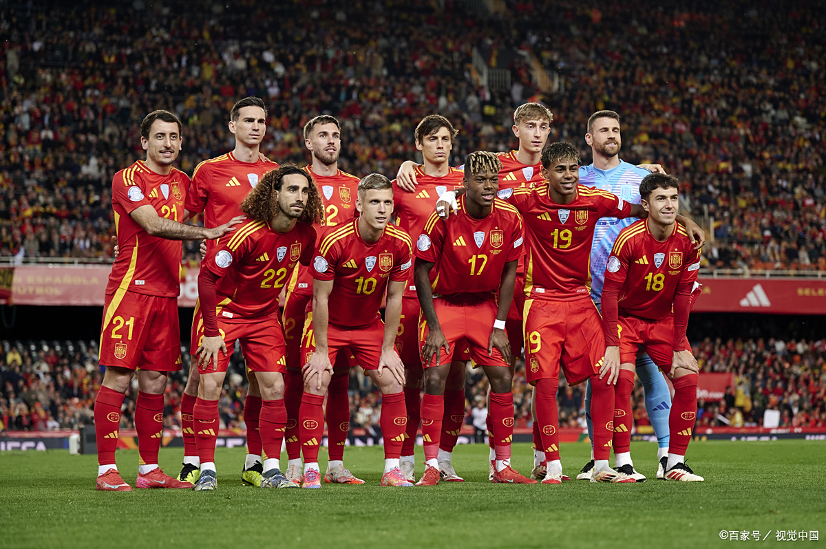 欧洲杯季军出炉，荷兰击败瑞典