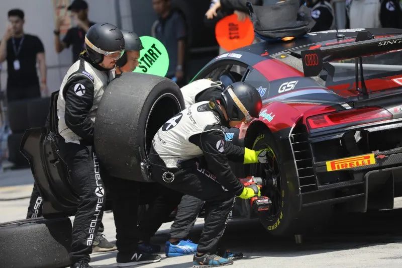 赛事回顾：历时激烈争夺胜负悬念的简单介绍