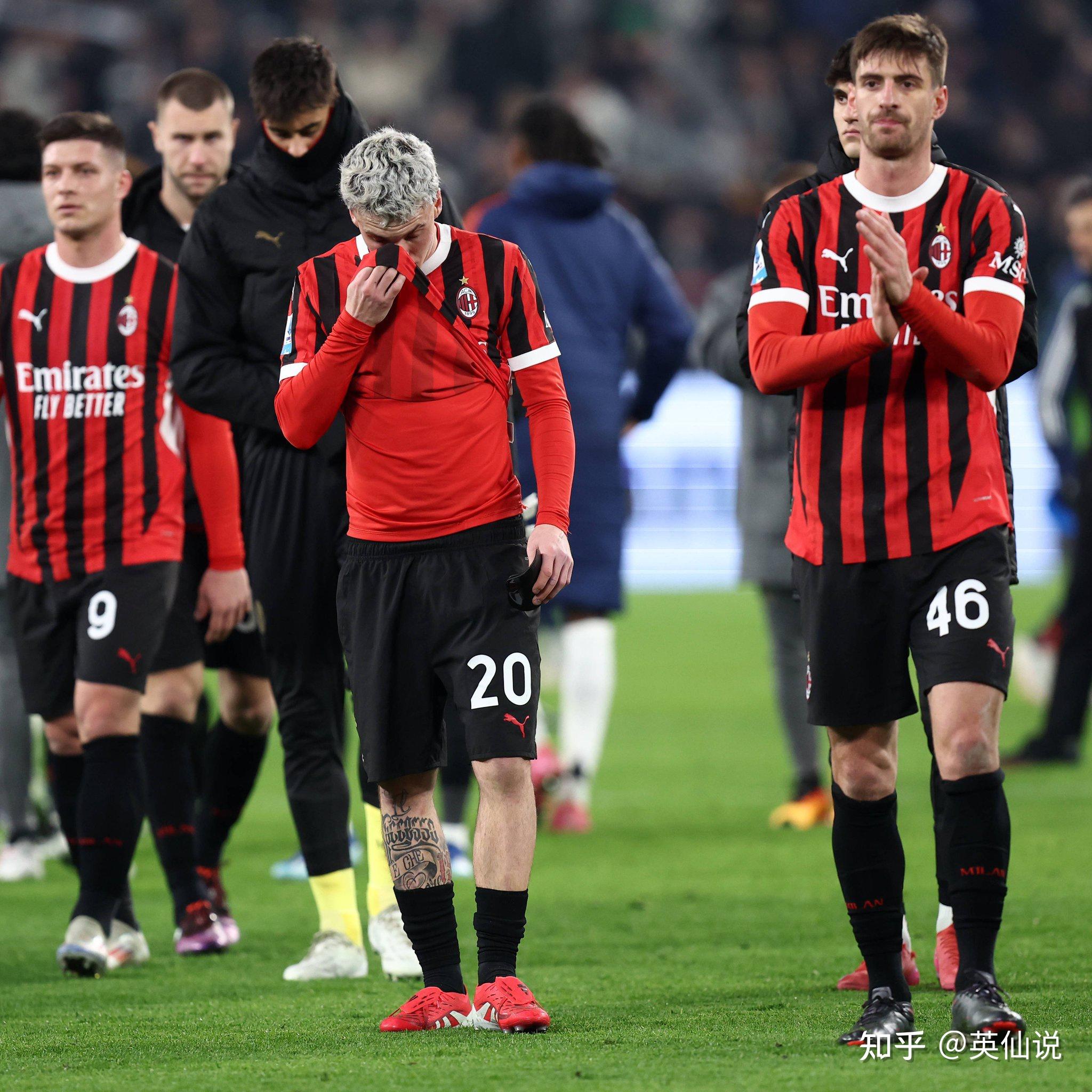 尤文图斯客场告捷，淘汰赛前景一片大好的简单介绍