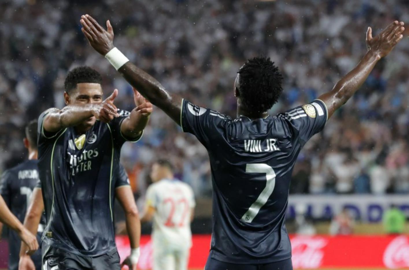 尤文图斯客场告捷，淘汰赛前景一片大好的简单介绍