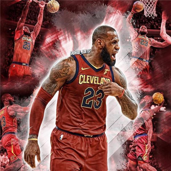 开拓者主场横扫国王，继续追赶豪强