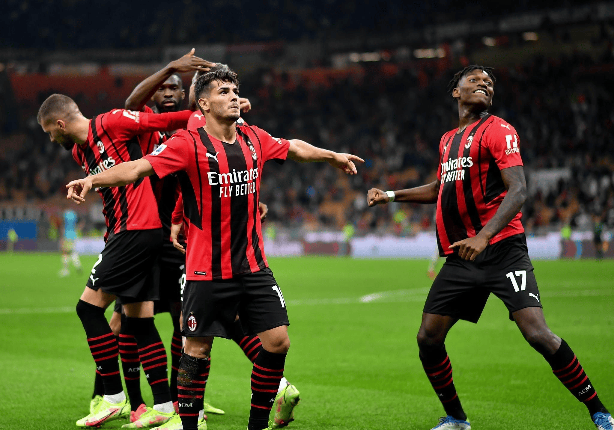 尤文图斯遭遇客场滑铁卢，意甲霸主称霸受阻！的简单介绍