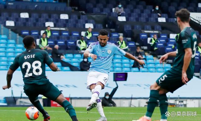 洛里斯关键扑救,曼城主场败给热刺的简单介绍 洛里斯关键扑救,曼城主场败给热刺的简单介绍