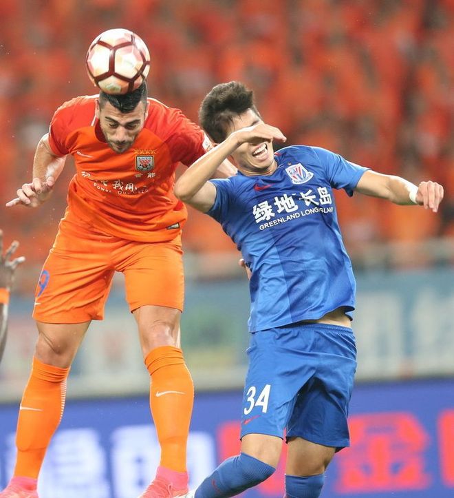 关于上海队成功晋级下一轮,期待更好表现的信息 关于上海队成功晋级下一轮,期待更好表现的信息