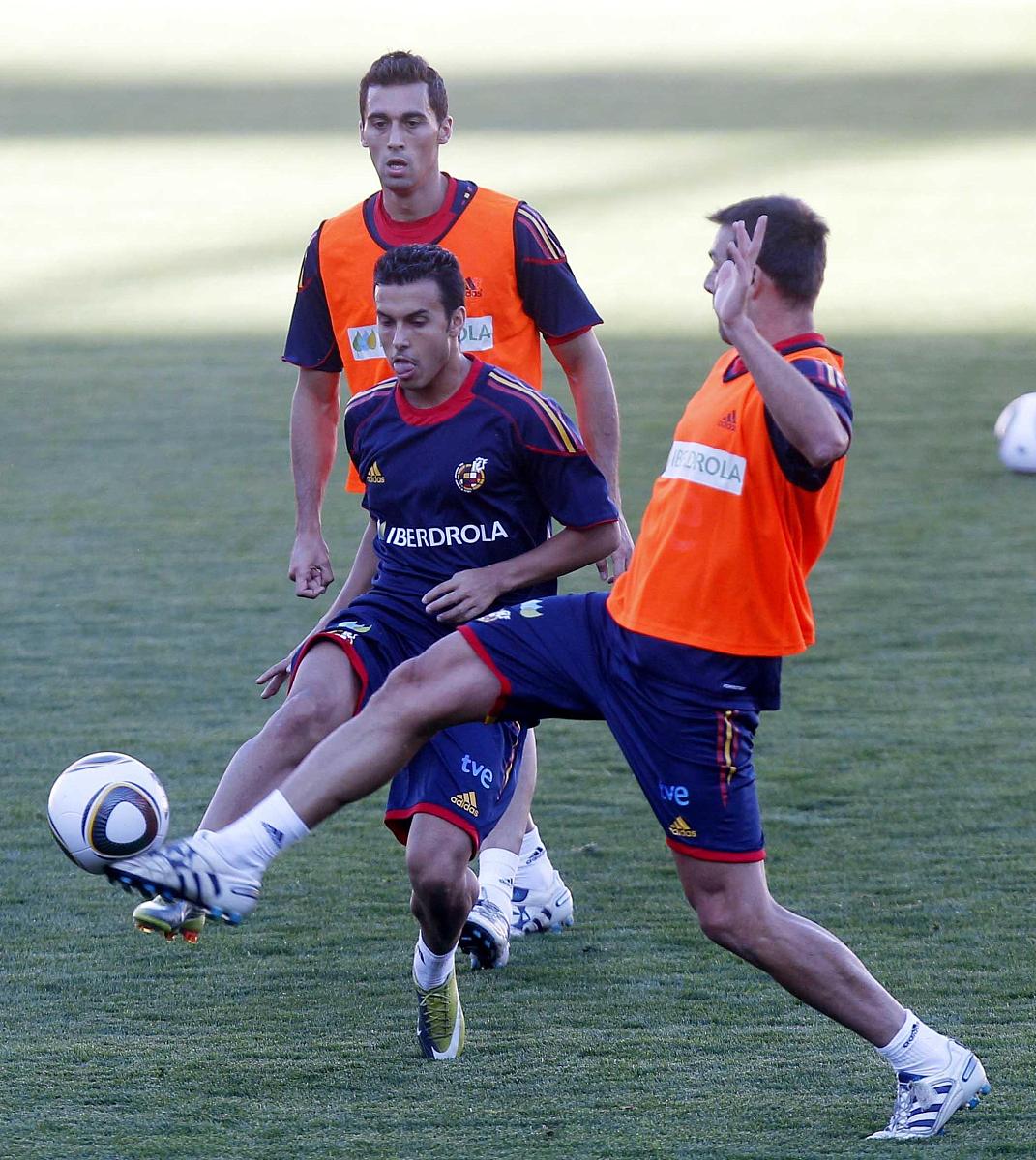 较量正酣！欧洲足球历史性时刻来临的简单介绍