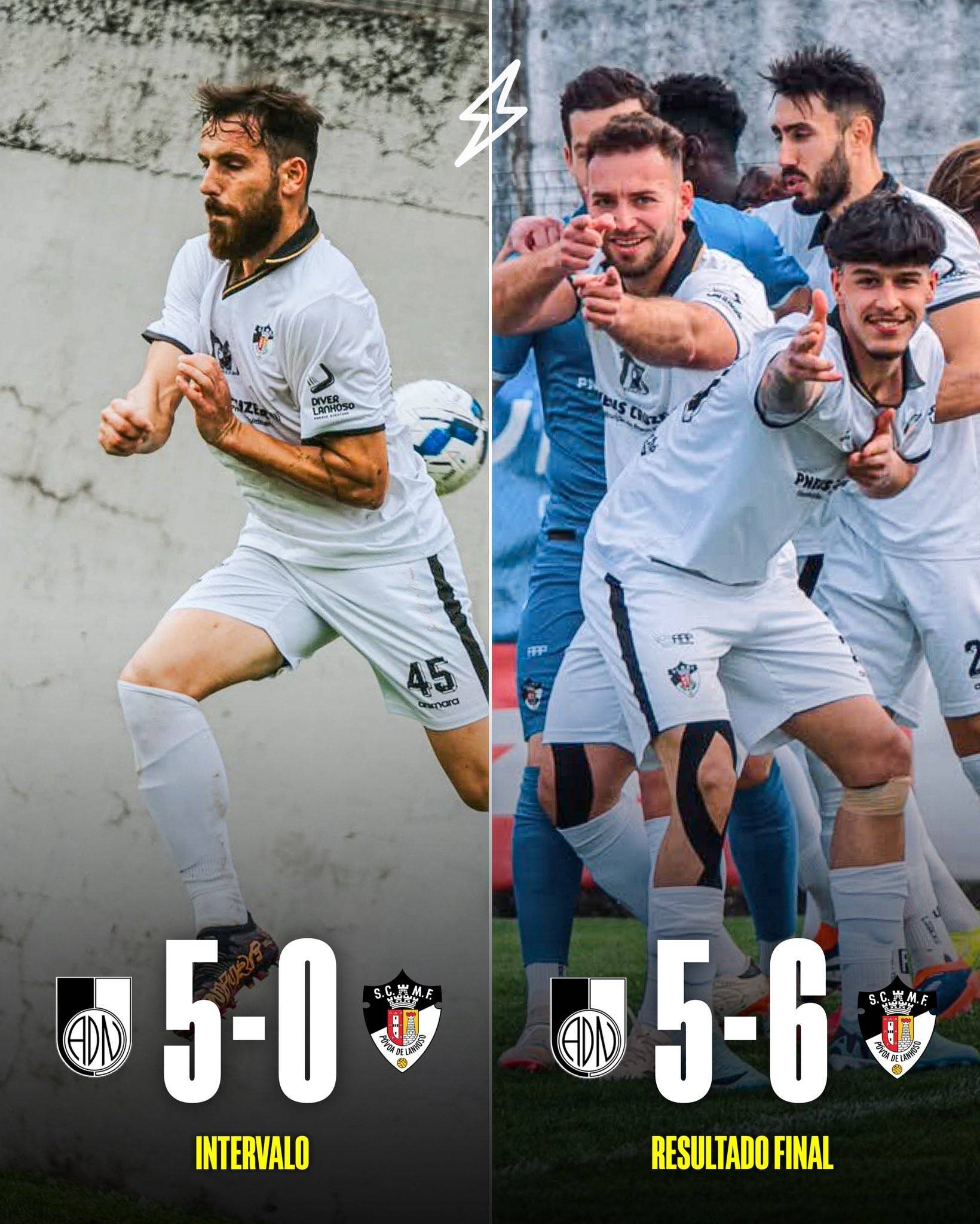 葡萄牙后防球员技术犯规频繁，遭到批评的简单介绍