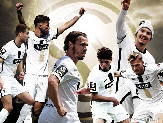 沃尔夫斯堡防守稳固，成为黑马球队之一的简单介绍