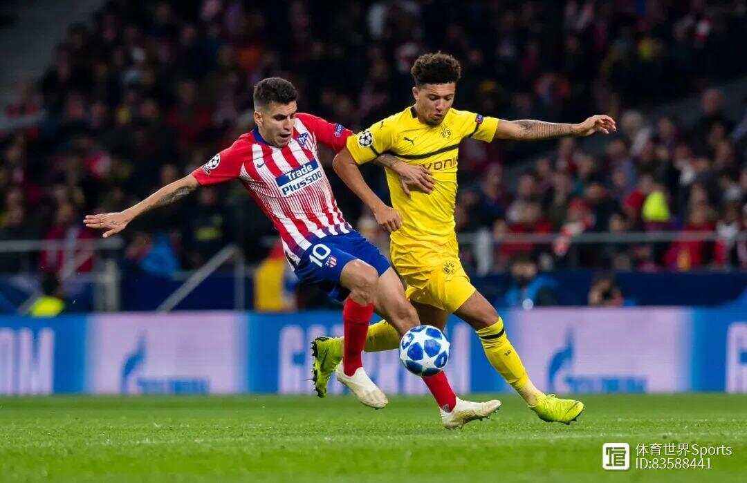 豪门对决，硝烟四起的足坛盛事的简单介绍