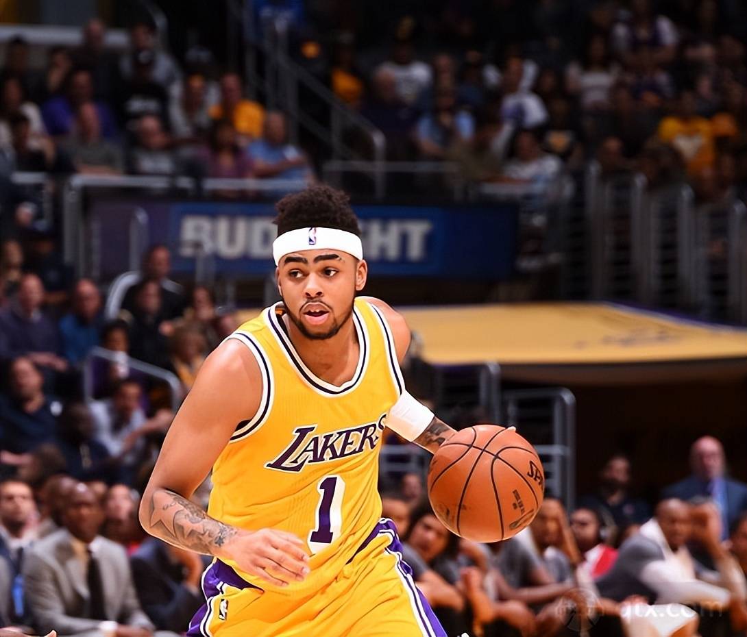 篮网惨败公牛，看守最弱环节！