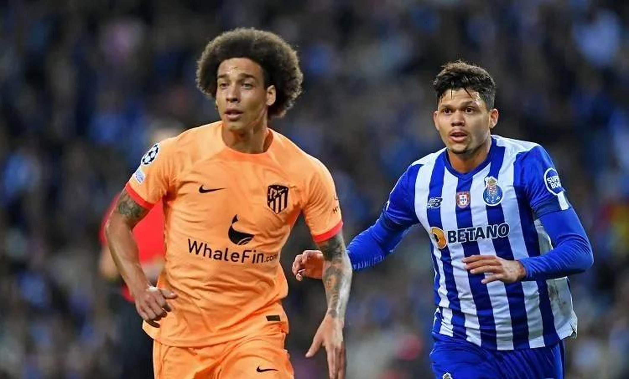 赫罗纳：球队实力得到提升，取得胜利！的简单介绍