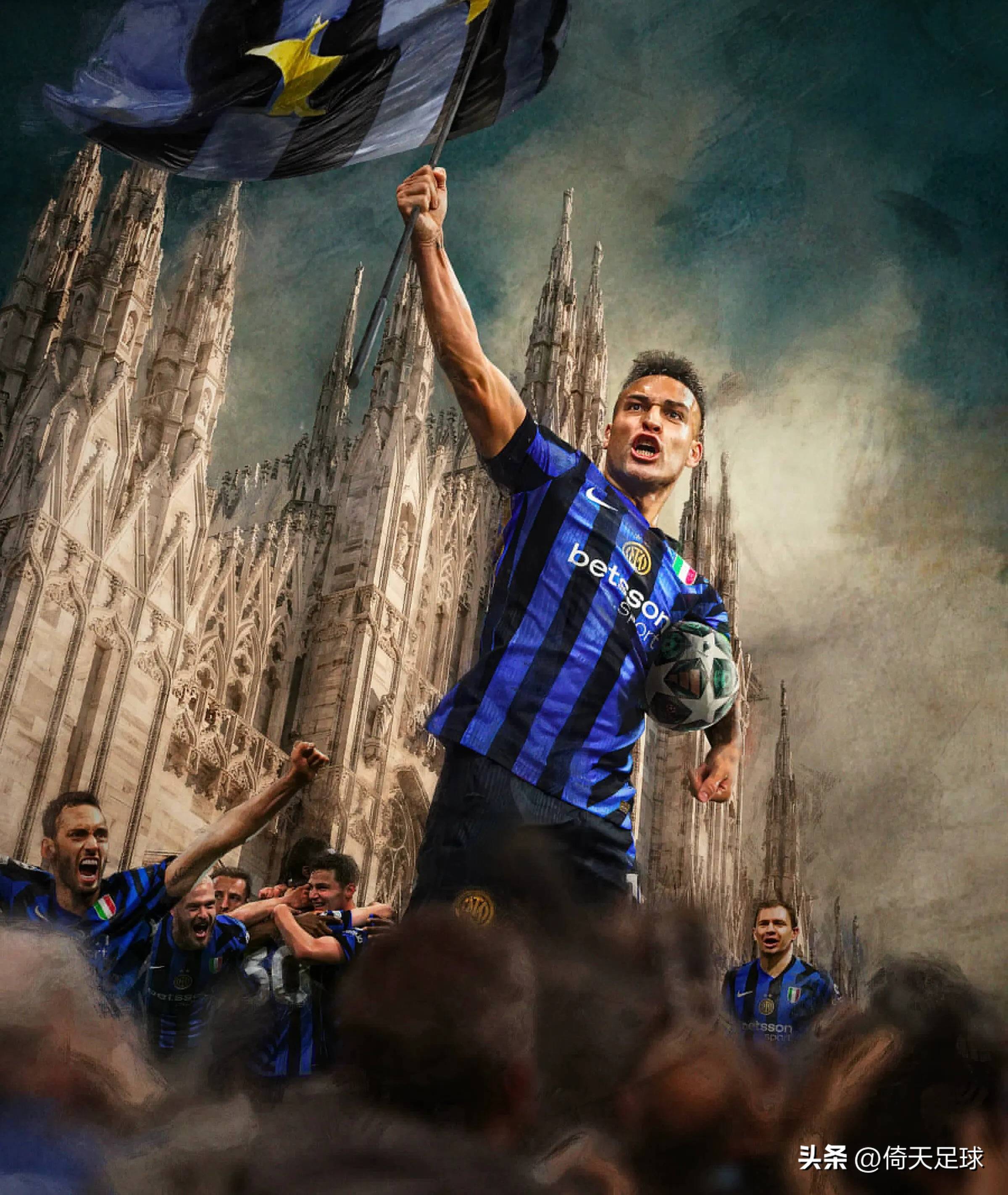 巴黎圣日耳曼队再胜，气势如虹领跑的简单介绍