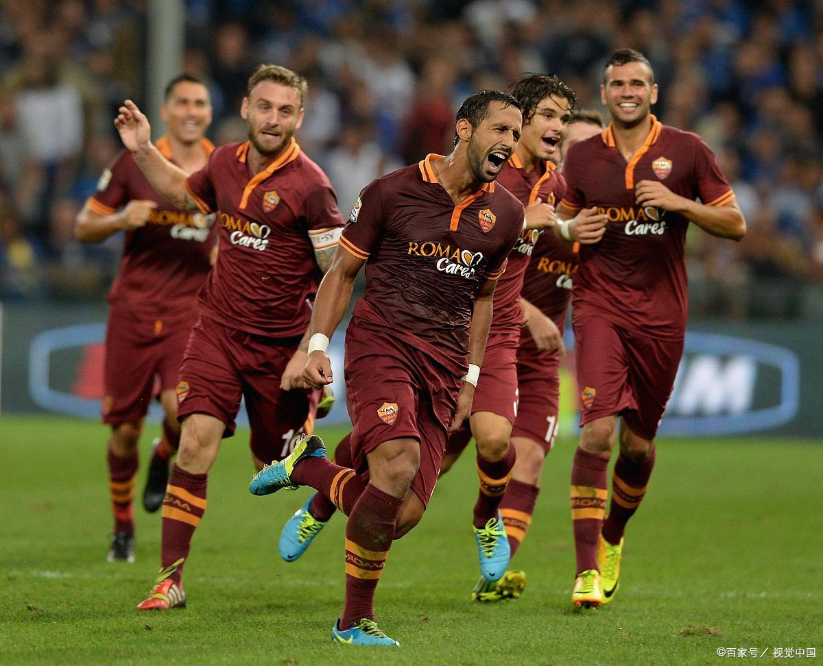 佛罗伦萨客场大胜，球队连胜气势如虹