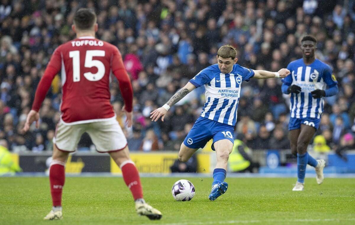 切尔西胜利在望，球队士气高涨