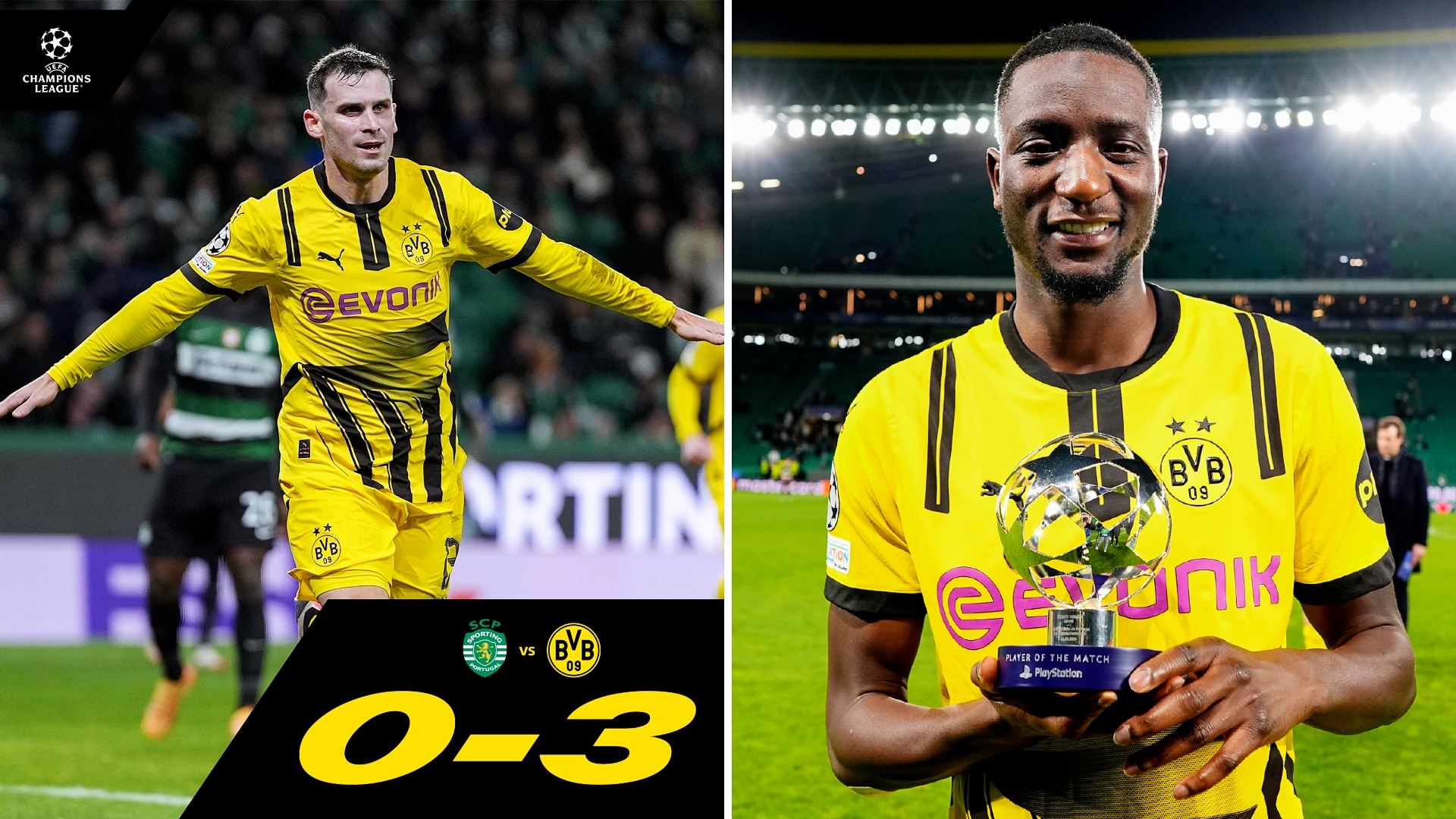 多特蒙德战胜曼联，积分榜上升至第三位的简单介绍