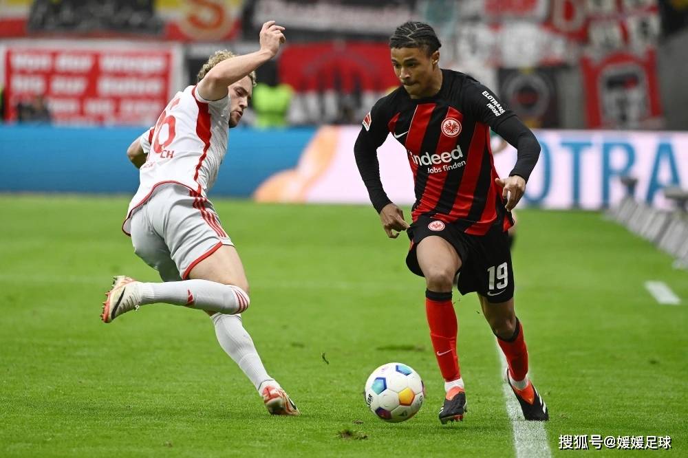 柏林赫塔表现抢眼，实力有所提升的简单介绍