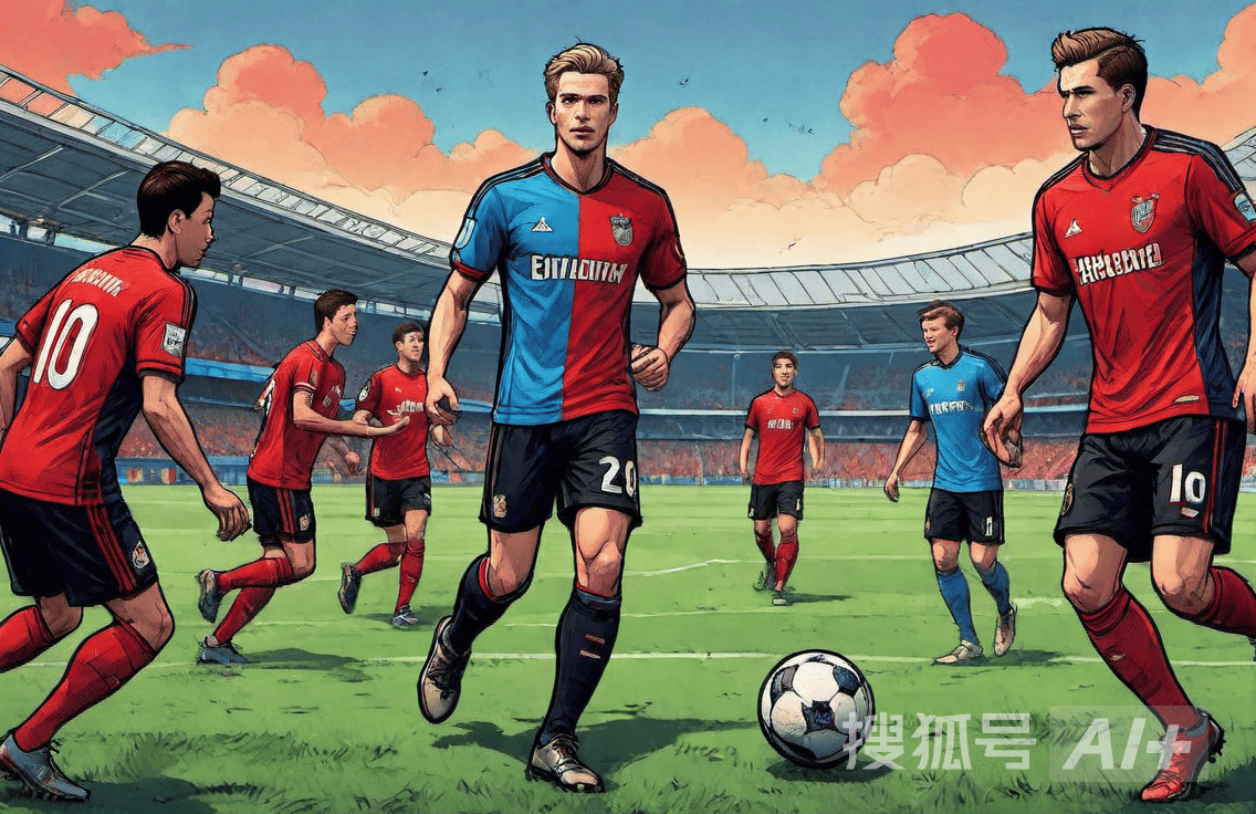 关于云达不莱梅击败勒沃库森，赢得宝贵三分的信息