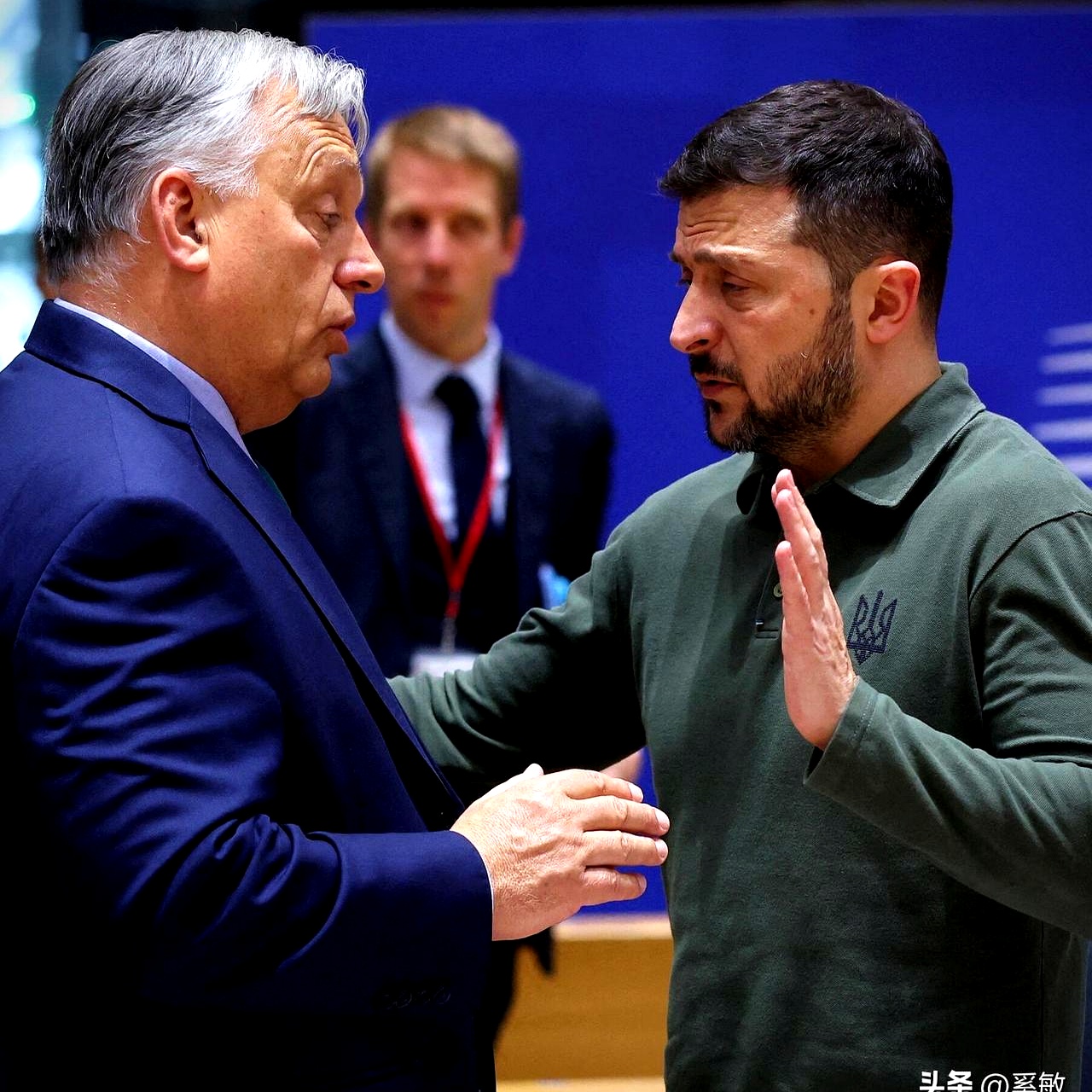 瓦伦西亚机会来临，争取胜利的简单介绍