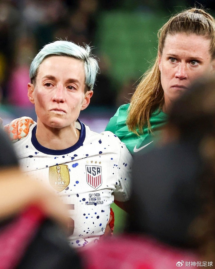 泽度真年轻球员全面踢香取胜的简单介绍