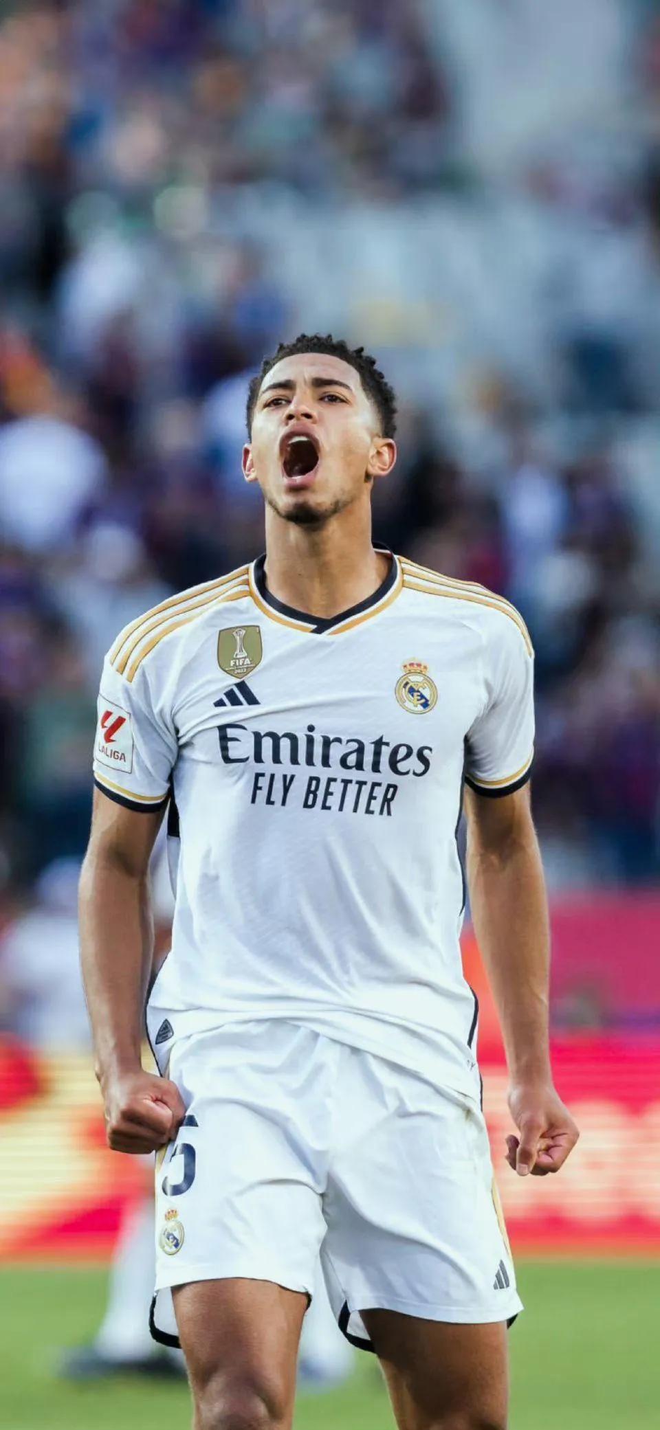 皇马临近冠军,备战决赛全力以赴的简单介绍 皇马临近冠军,备战决赛全力以赴的简单介绍