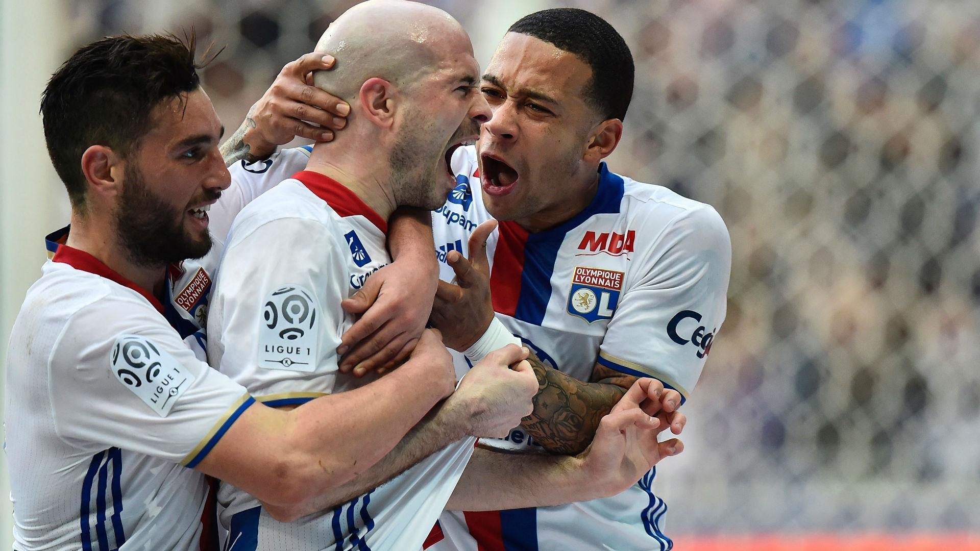 关于南特客场逼平里昂,表现坚挺的信息 关于南特客场逼平里昂,表现坚挺的信息