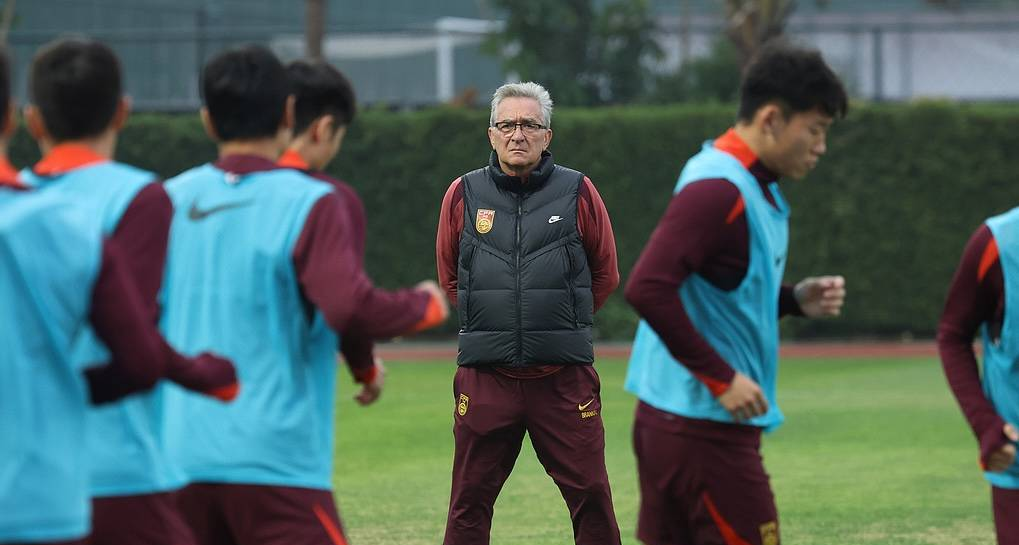 关于南特客场逼平里昂,表现坚挺的信息 关于南特客场逼平里昂,表现坚挺的信息